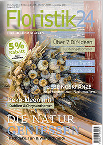 magazin-2022-3