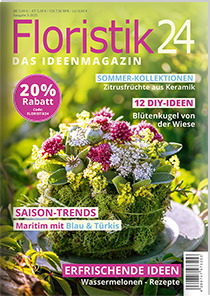 magazin-2025-3