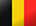 Belgique