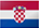 Croatie