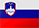 Slovénie
