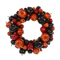 catégorie Pommes décoratives