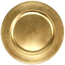 catégorie Assiettes déco
