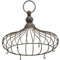 catégorie Objets déco en métal