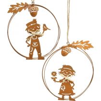 catégorie Articles de décoration pour l’automne
