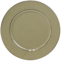catégorie Assiettes déco