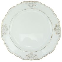 catégorie Assiettes déco
