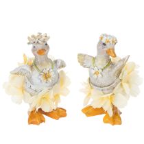 catégorie Lapins Poules et Poussins déco
