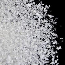 catégorie Neige artificielle