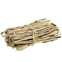 catégorie Écorces, rondins de bois