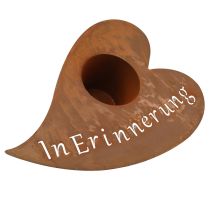 catégorie Supports à garnir