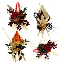 catégorie Compositions funéraires