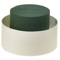 catégorie Formes rondes en mousse florale