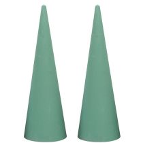 catégorie Formes spéciales en mousse florale