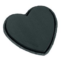 catégorie Mousse florale noire