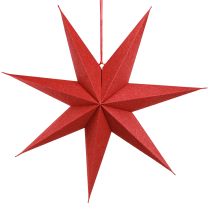 catégorie Décoration de sapin
