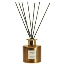 catégorie Bougies parfumées