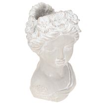 catégorie Pots en céramique