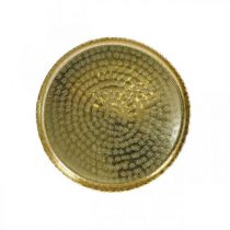 catégorie Assiettes déco