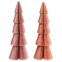 catégorie Déco table de Noël