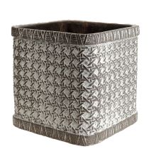 catégorie Pots en céramique