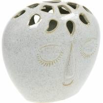catégorie Pots en céramique