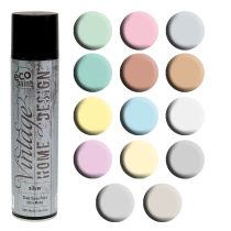 catégorie Peinture spray, vernis, colle