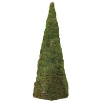 catégorie Sapin artificiel