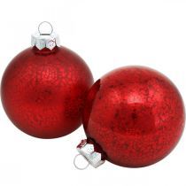 catégorie Boules de Noël