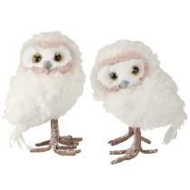 catégorie Figurines de hibou et hérisson