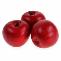 catégorie Pommes décoratives