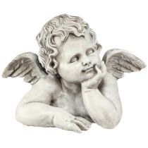 catégorie Ornements funéraires