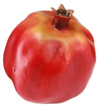 catégorie Fruits artificiels