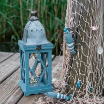Décorations été