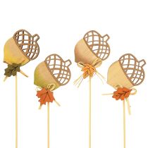 catégorie Articles de décoration pour l’automne