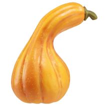 catégorie Légumes artificiels