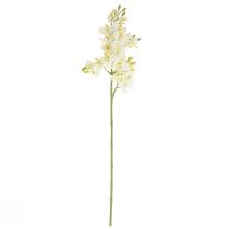 Phalaenopsis Orchidées Artificielles Fleurs Artificielles Blanc 70cm