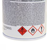 Spray de peinture pour verre effet spray peinture en aérosol verre rose mat 250ml
