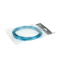 Article Fil d'aluminium pour loisirs créatifs et décoration