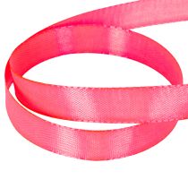 Article Ruban cadeau pour une décoration élégante et un emballage raffiné pour les occasions spéciales, 15 mm x 50 m