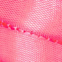 Article Ruban cadeau pour une décoration élégante et un emballage raffiné pour les occasions spéciales, 15 mm x 50 m