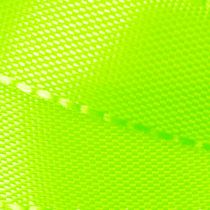 Article Ruban cadeau, ruban décoratif. Idéal pour des créations élégantes et originales. 15 mm x 50 m