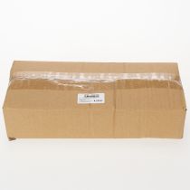 Article Abeille décorative à piquer pour jardin et balcon, 26 cm, lot de 4