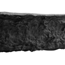 Article Anneau de plantation recyclable pour une décoration élégante et une art floral durable