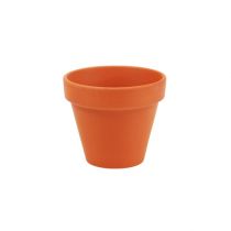 Article Pot de fleurs en argile Ø3,5cm H3cm 10 pcs