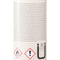 Article Spray de protection contre l&#39;incendie spray ignifuge ignifuge 400ml
