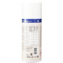 Article Spray ignifuge, retardateur de flamme, 400 ml
