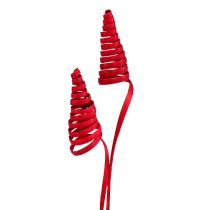Article Cône de canne rouge 25 pcs