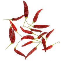 Article Piments piment court rouge 250g