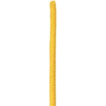 Article Bâtonnets d&#39;encens à la citronnelle en bambou L50 cm 20 bâtonnets x 2